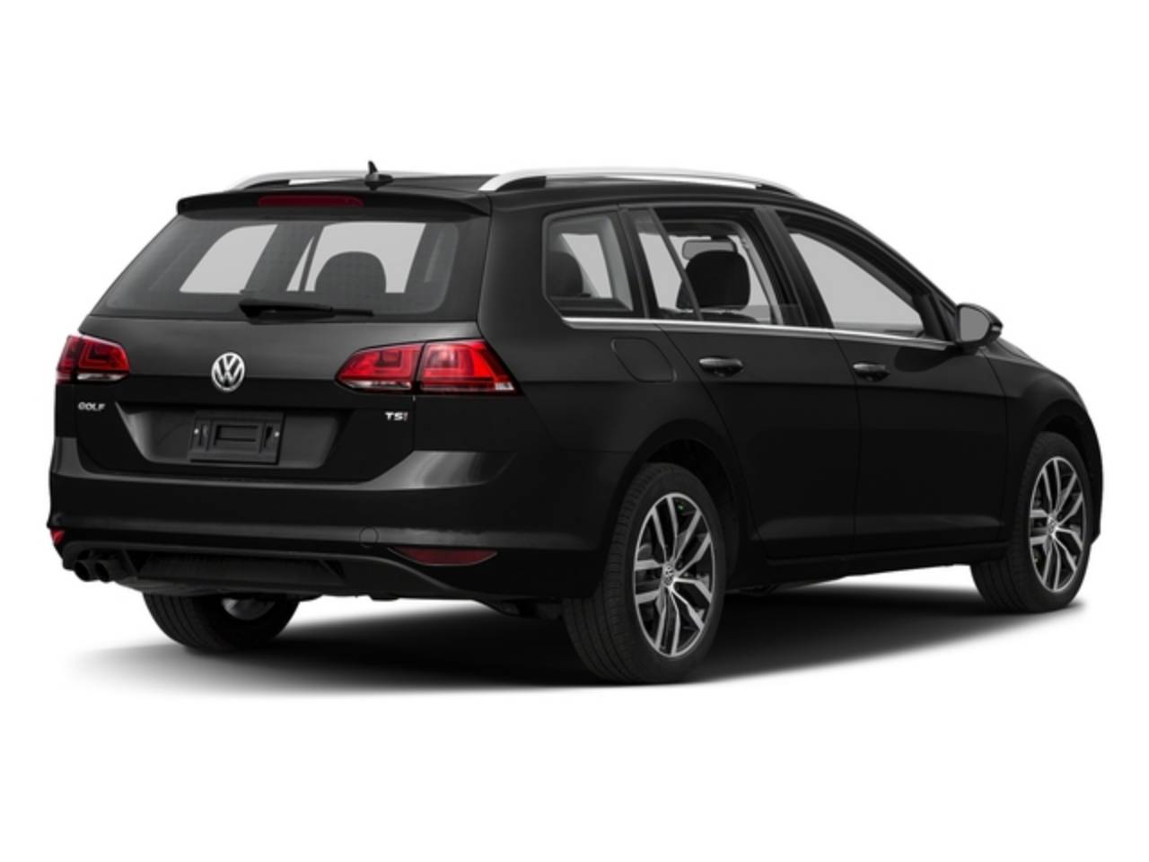 volkswagen golf sportwagen 2017 3VW017AU5HM508249 image volkswagen golf sportwagen 2017 3VW017AU5HM508249 image